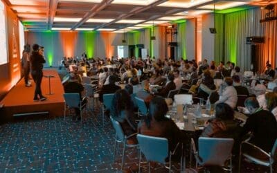 The Biggest Risk With Culture Change