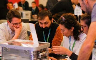 Can Employees Influence Culture?