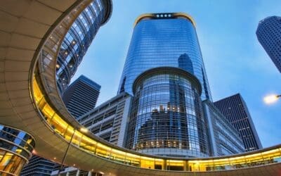 What Leadership Isn’t