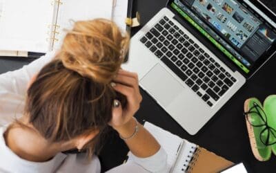 Why Workplace Culture Isn’t a Priority